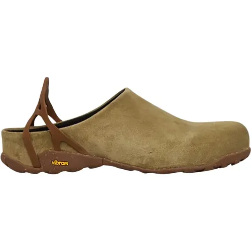 Fedaia Hiking Boots , male, Sizes: 11 UK, 9 UK, 10 UK, 6 UK, 7 UK - ROA - Modalova