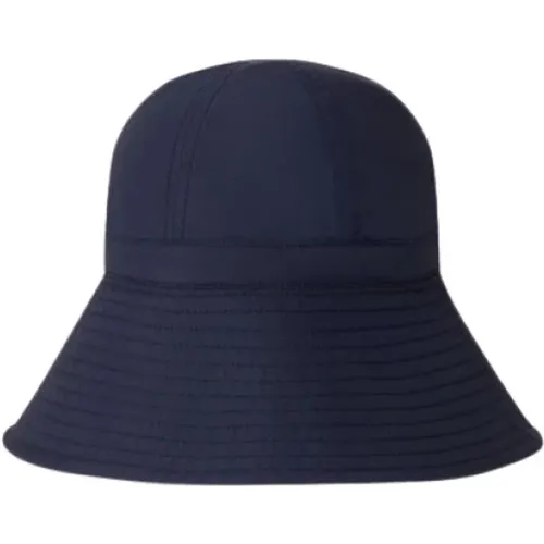 Hats , Damen, Größe: ONE Size - Soeur - Modalova