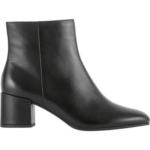 Ankle Boots for Women , female, Sizes: 5 UK, 6 UK - Högl - Modalova