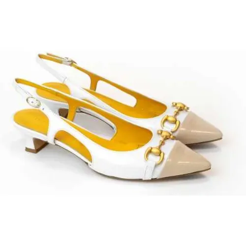 Shoes , female, Sizes: 5 UK, 3 UK - Mara Bini - Modalova