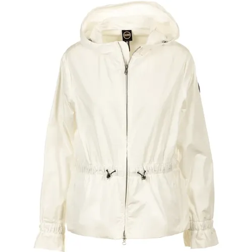Originals Jacket , female, Sizes: S, XS - Colmar - Modalova