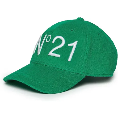 Hüte, Mützen und Caps N21 - N21 - Modalova