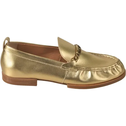 Tods Flat shoes , female, Sizes: 4 UK, 7 UK, 6 UK, 3 UK - TOD'S - Modalova