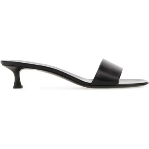 High Heel Sandals The Row - The Row - Modalova