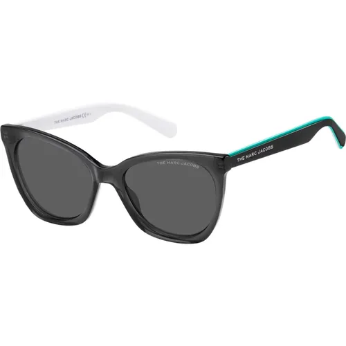 Sunglasses Marc 500/S , female, Sizes: 54 MM - Marc Jacobs - Modalova