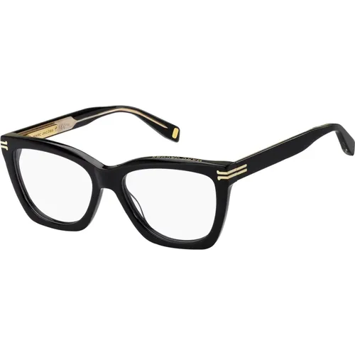 Eyewear frames MJ 1014 , unisex, Sizes: 52 MM - Marc Jacobs - Modalova
