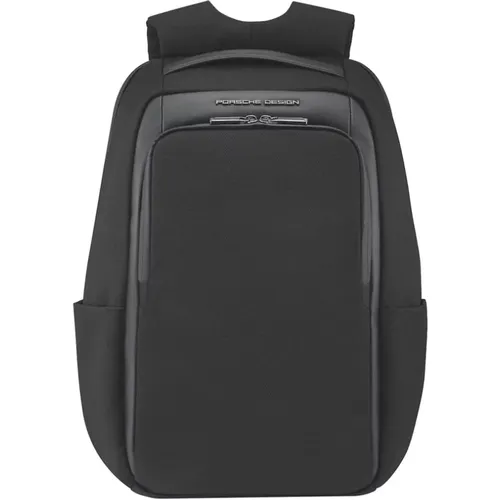 Business-Rucksack in Schwarz - Porsche Design - Modalova