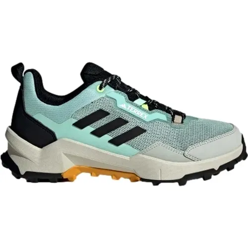 Terrex Ax4 Sneakers , Damen, Größe: 37 1/3 EU - Adidas - Modalova