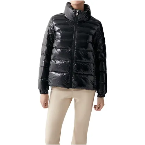 Coats for Men , female, Sizes: 2XS - Colmar - Modalova