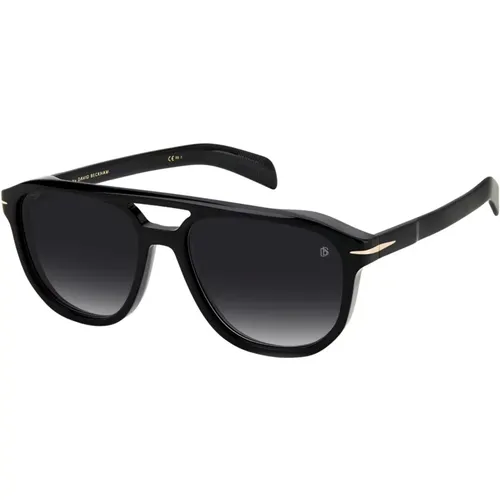 Sunglasses DB 7080/S - Eyewear by David Beckham - Modalova
