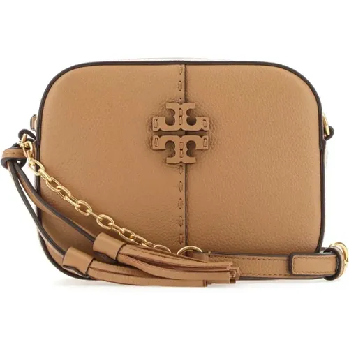 Stilvolle Borsa Tasche für dich - TORY BURCH - Modalova