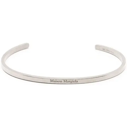 Bracelets Maison Margiela - Maison Margiela - Modalova
