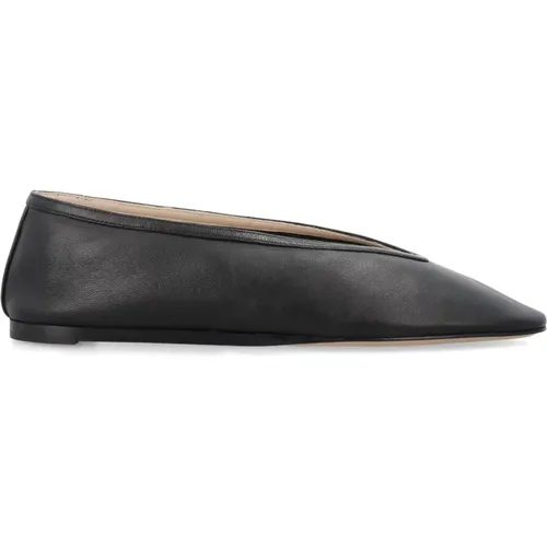 Women's Shoes Closed Ss24 , female, Sizes: 5 UK - Le Monde Beryl - Modalova