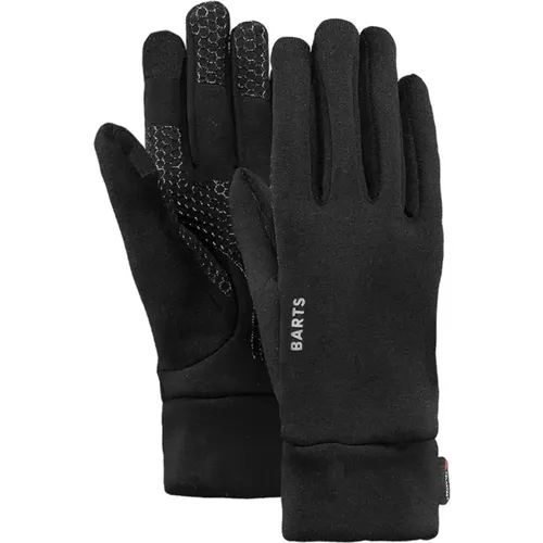 Touch Handschuhe Powerstretch Warm Atmungsaktiv - Barts - Modalova