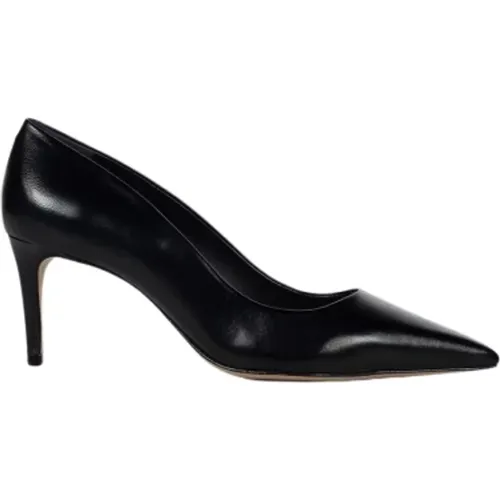 Decollete Shoe , female, Sizes: 6 UK - Schutz - Modalova