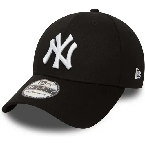 New York Yankees Cap , unisex, Größe: M - new era - Modalova