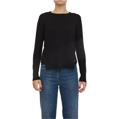 Sweater , female, Sizes: XS - Kocca - Modalova