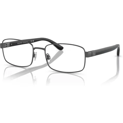 Glasses , unisex, Größe: 57 MM - Ralph Lauren - Modalova