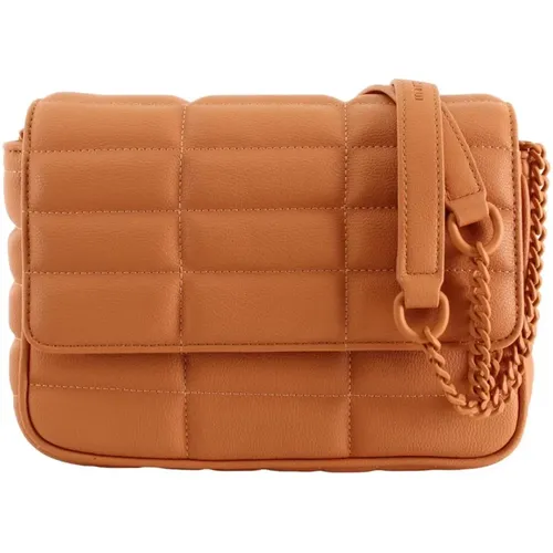 Stilvolle Furore Handtasche für Frauen , Damen, Größe: ONE Size - March23 - Modalova