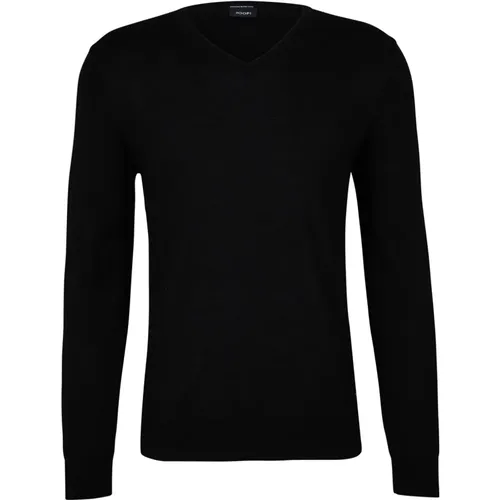 Round-neck Knitwear Joop! - Joop! - Modalova