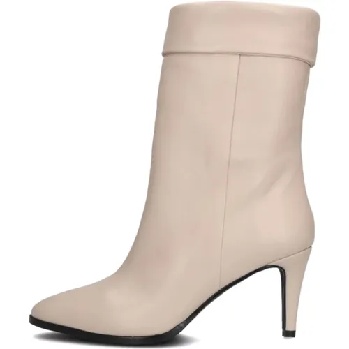 Ankle Boots , Damen, Größe: 38 EU - Notre-v - Modalova