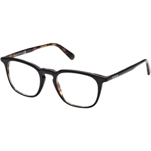 Brillen, Stil: Ml5151-005 Moncler - Moncler - Modalova