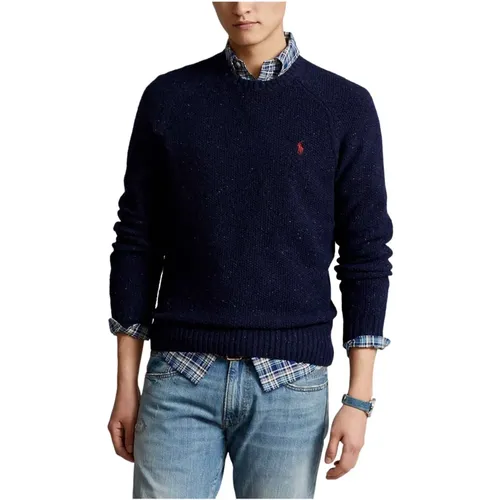 Sweatshirts Hoodies - Polo Ralph Lauren - Modalova