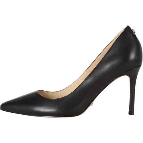 Elegante Decollete Schuhe für Frauen , Damen, Größe: 36 EU - Guess - Modalova