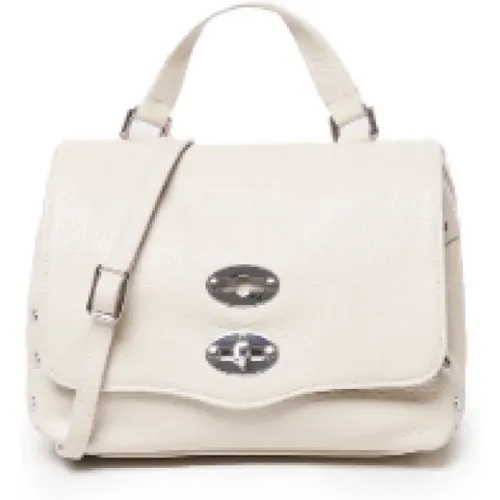 Stylish Bags Collection , female, Sizes: ONE SIZE - Zanellato - Modalova