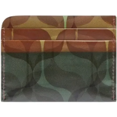 Stylish Wallet 103 for Men , male, Sizes: ONE SIZE - Dries Van Noten - Modalova