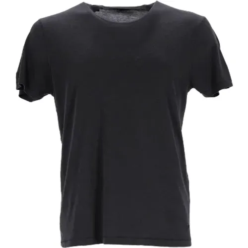 Pre-owned Fabric tops , female, Sizes: 3XL - Tom Ford Pre-owned - Modalova