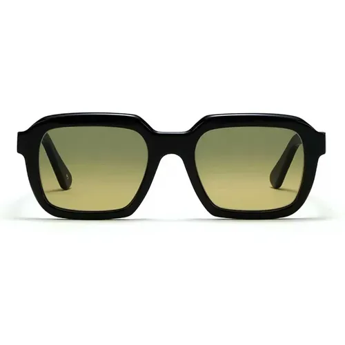 Raffaello Sunglasses , unisex, Sizes: 53 MM - L.g.r - Modalova