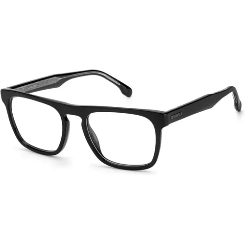 Eyeglasses 268 , male, Sizes: 53 MM - Carrera - Modalova