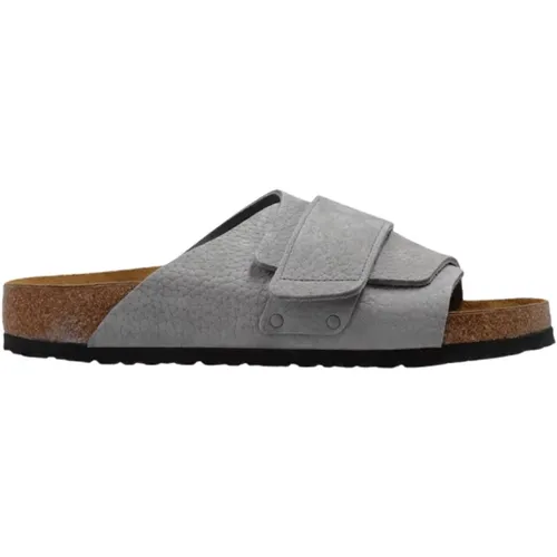 Kyoto Geldbörse , Herren, Größe: 39 EU - Birkenstock - Modalova