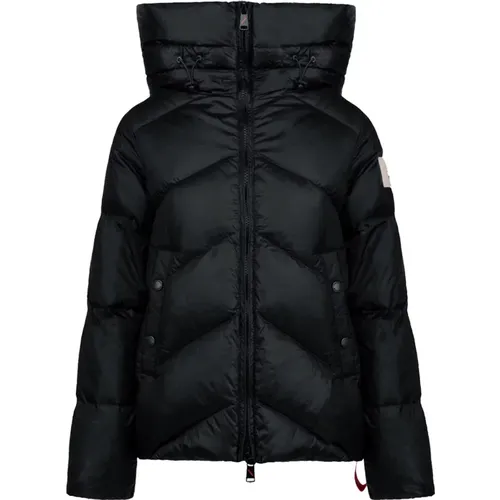 Stilvolle Oberbekleidung Jacke , Damen, Größe: XL - Afterlabel - Modalova