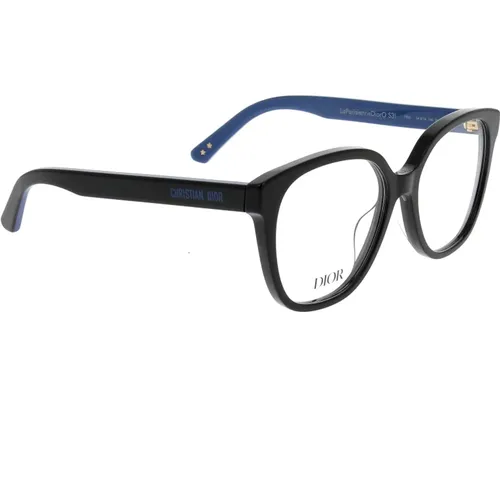 Stylische Sonnenbrille , unisex, Größe: ONE Size - Dior - Modalova