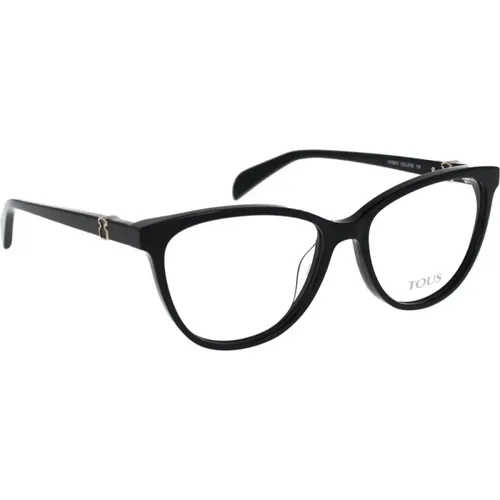 Stylish Prescription Glasses for Women , female, Sizes: 53 MM - Tous - Modalova