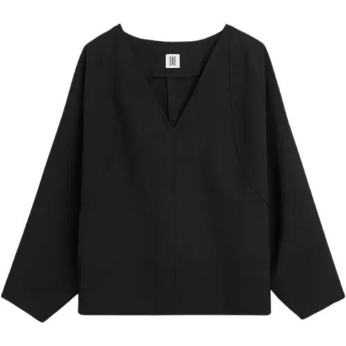 Blouses By Malene Birger - By Malene Birger - Modalova