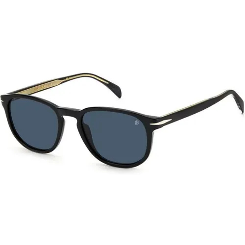 DB 1070/S Sunglasses - Eyewear by David Beckham - Modalova
