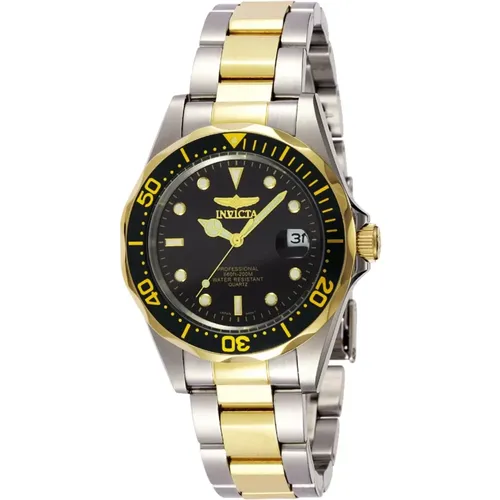 Pro Diver 8934 uhr - 37mm - Invicta Watches - Modalova