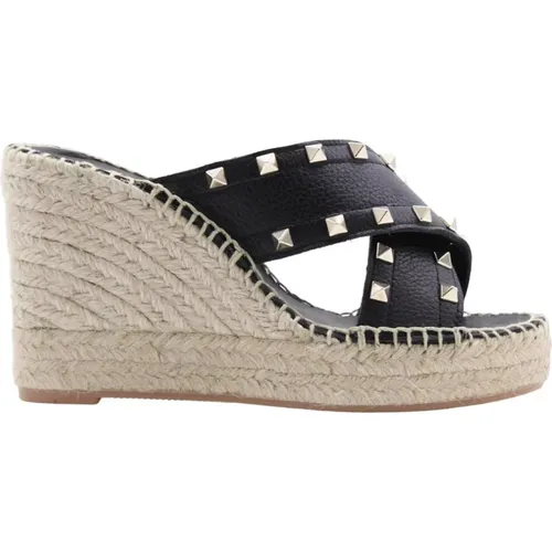 Stilvolle Mumbai Wedges Maypol - Maypol - Modalova