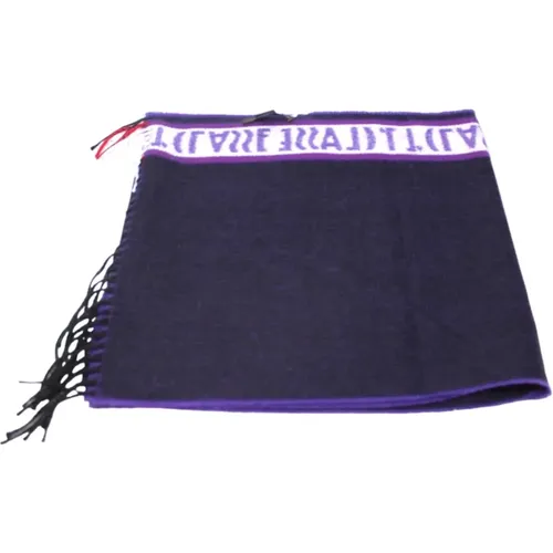 Stylish Scarf , female, Sizes: ONE SIZE - Alviero Martini 1a Classe - Modalova