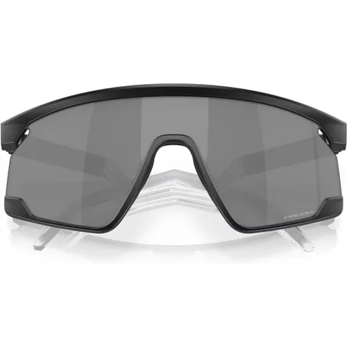 Stilvolle Unisex Sonnenbrille - Oakley - Modalova