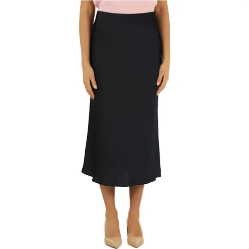 Skirts , female, Sizes: XS - Emme DI Marella - Modalova