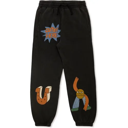 Kinder sweatpants Stella McCartney - Stella Mccartney - Modalova