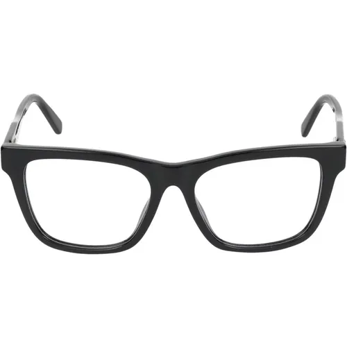 Stylish Eyeglasses Marc 630 , female, Sizes: 52 MM - Marc Jacobs - Modalova
