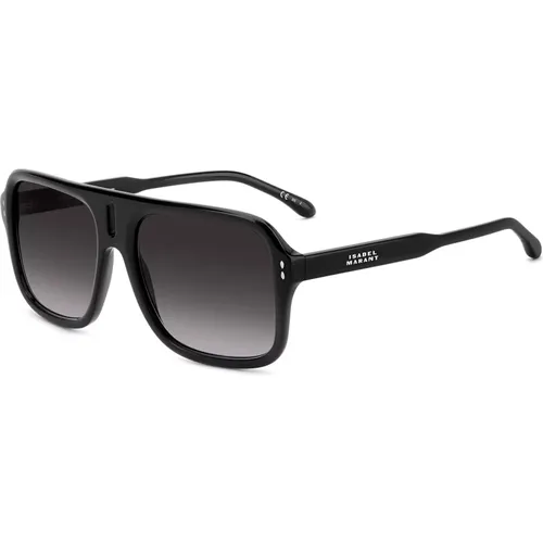 Sunglasses IM 0125/S , female, Sizes: 59 MM - Isabel marant - Modalova