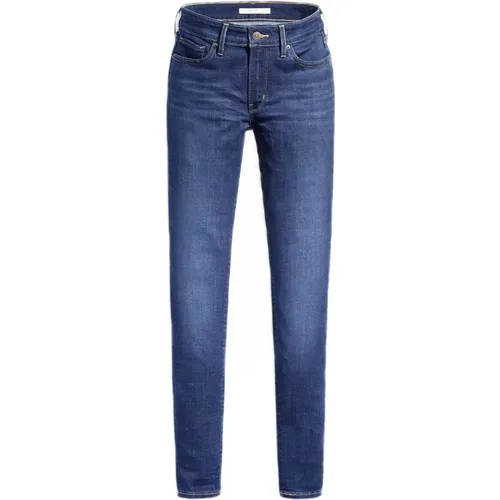 Levi's, Jeans , Damen, Größe: W28 - Levis - Modalova