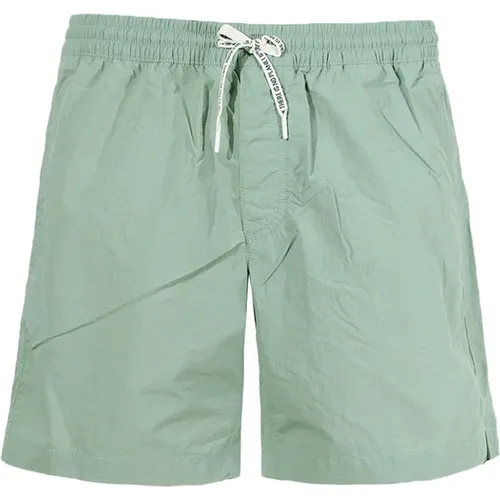 Sea clothing , male, Sizes: L - Ecoalf - Modalova