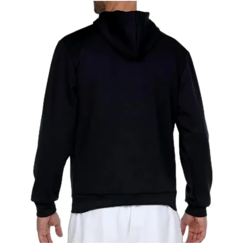 Imana Hoodie Bullpadel - Bullpadel - Modalova